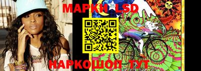 ALPHA PVP Малоярославец