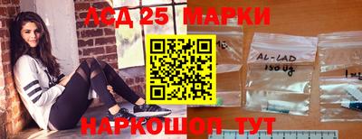индика Лесосибирск