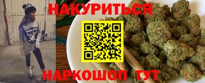 индика Лесосибирск