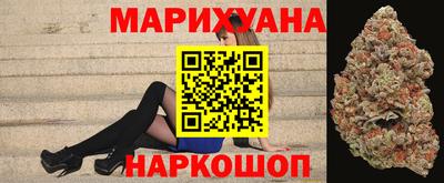 Альфа ПВП Ликино-Дулёво